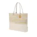 Bag - Henar