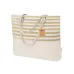 Bag - Henar
