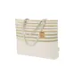 Bag - Henar