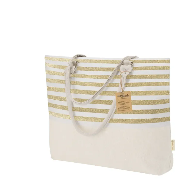Bag - Henar