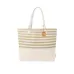 Bag - Henar