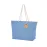 Bag - Coulan