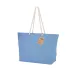 Bag - Coulan