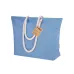 Bag - Coulan