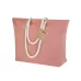 Bag - Coulan
