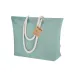 Bag - Coulan