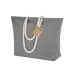 Bag - Coulan
