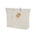 Bag - Coulan