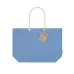Bag - Coulan