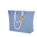 Bag - Coulan