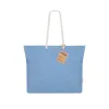 BLUE  +