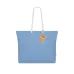 Bag - Coulan