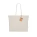 Bag - Coulan