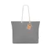 Bag - Coulan