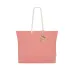 Bag - Coulan