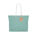 Bag - Coulan