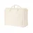 Bag - Dinebor