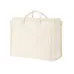 Bag - Dinebor