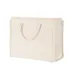 Bag - Dinebor