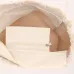 Bag - Dinebor