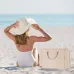 Bag - Dinebor