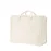 Bag - Dinebor