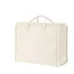 Bag - Dinebor