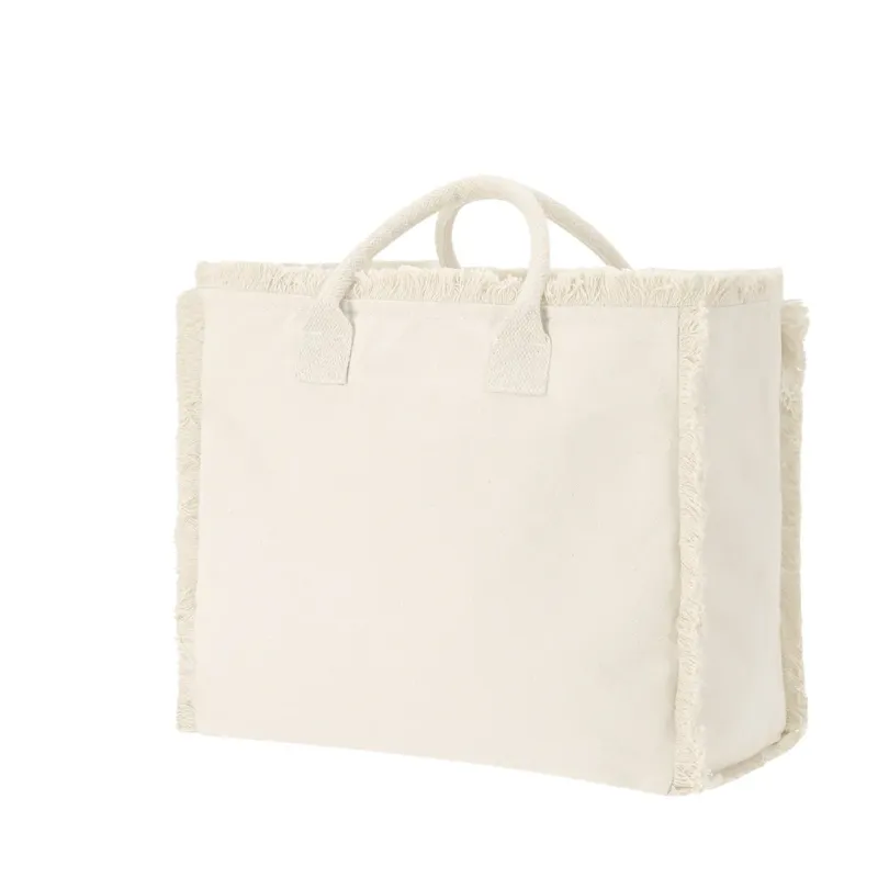Bag - Dinebor