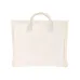 Bag - Dinebor