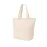 Bag - Whistler