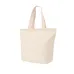 Bag - Whistler