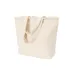 Bag - Whistler