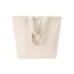 Bag - Whistler