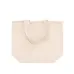 Bag - Whistler