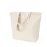 Bag - Whistler