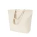 Bag - Whistler