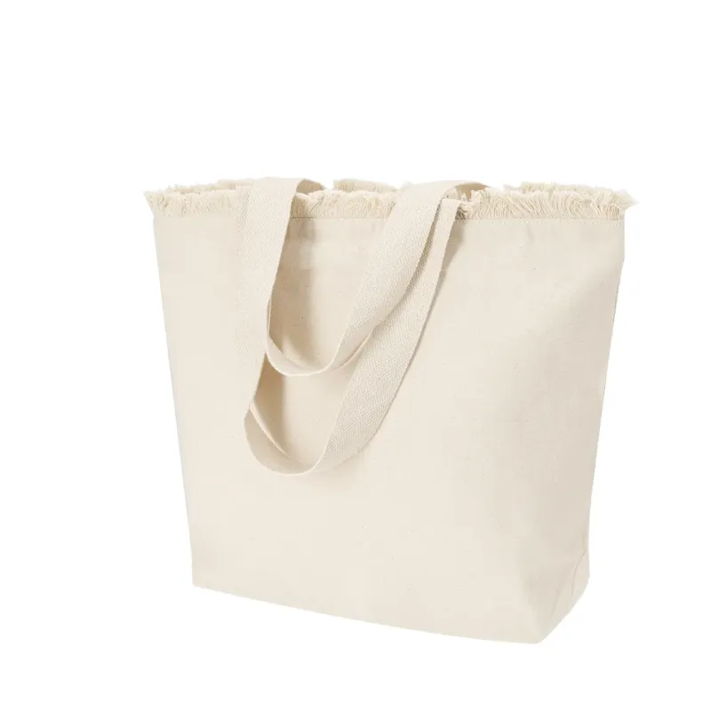 Bag - Whistler