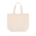 Bag - Whistler