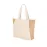 Bag - Sharma