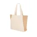 Bag - Sharma