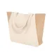 Bag - Sharma