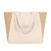 Bag - Sharma