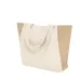 Bag - Sharma