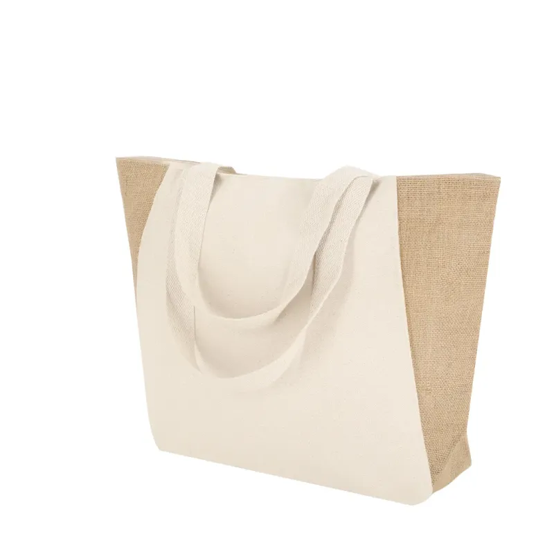 Bag - Sharma