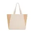 Bag - Sharma