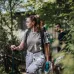 Hiking Kit - Gemmel