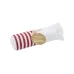 Towel Pareo - Tirling