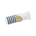 Towel Pareo - Tirling