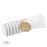 Towel Pareo - Tirling