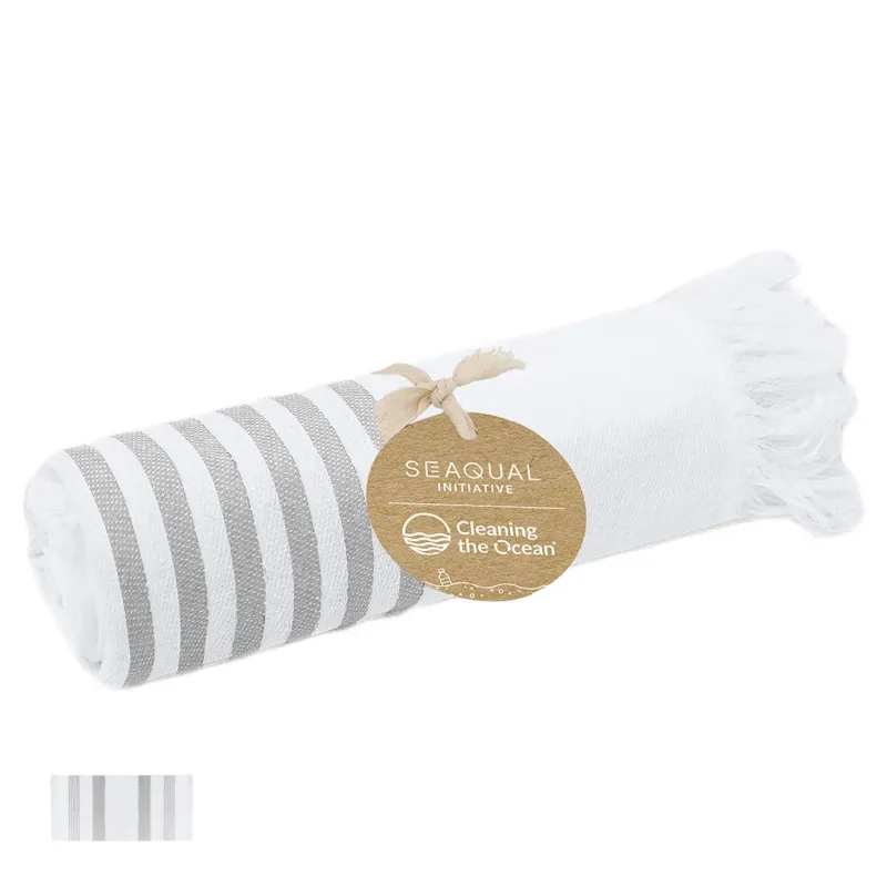 Towel Pareo - Tirling